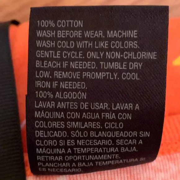 Hyde & Eek Holiday Halloween Women’s Plus Size 2X Pajama Set Black Cat Bats XXL - Picture 4 of 5